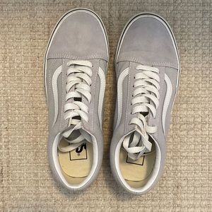 Vans Old Skool Sneaker